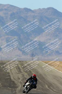 media/Feb-02-2025-Race Pace (Sun) [[84aa3aff12]]/1-Verified/4-Turn 10 Tip In (1025am)/